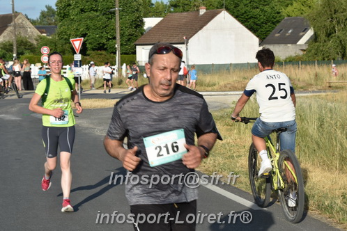Ingreennes 2025/INGRE2025_03133.JPG